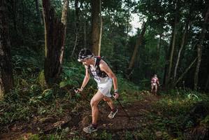 BIB: 
                            <button type="button" onclick="openModal(22425899)" class="btn btn-primary btn-sm float-right btn-popup" data-toggle="modal" data-target=".modal-high-quality">
                        <i class="fas fa-shopping-cart"></i> Add to Cart
                    </button>
                                            <button type="button" onclick="isThisMe(22425899, true)" class="btn btn-success btn-sm float-right btn-popup btn-isme hidden" data-toggle="tooltip" data-placement="bottom" title="นี่คือรูปของคุณใช่ไหม คลิกที่นี่เพื่อเอาเข้าอัลบั้ม">
                        <i class="fas fa-plus"></i> Add to album
                    </button>
                    <button type="button" onclick="isThisMe(22425899, false)" class="btn btn-warning btn-sm float-right btn-popup btn-isnotme hidden">
                        <i class="fas fa-ban"></i> Remove from album
                    </button>